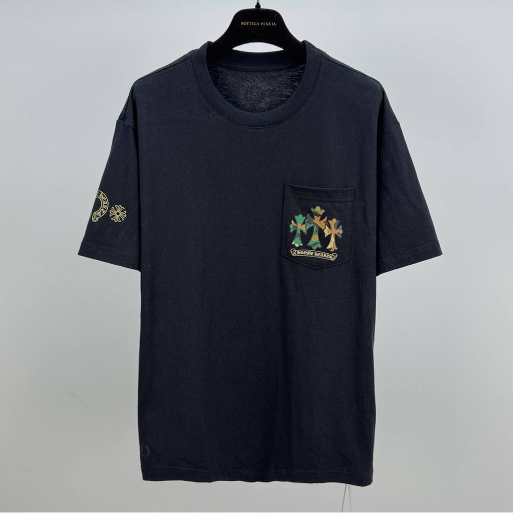 Chrome Hearts t-shirt / tee . NWT